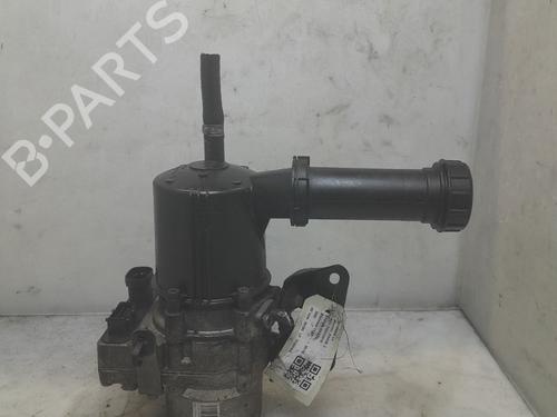 Steering pump CITROËN C4 I (LC_) 1.6 HDi | BP32128167M99 - Image 3