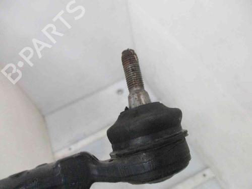 Steering rack RENAULT CLIO II (BB_, CB_) 1.4 16V (B/CB0L) | BP24008455M22 