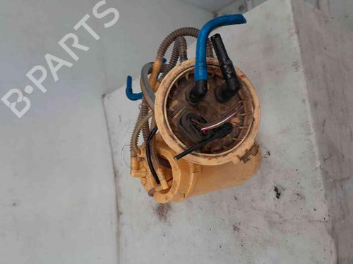 Used Fuel pump AUDI Q7 (4LB) 3.0 TDI quattro (233 hp) 26632443