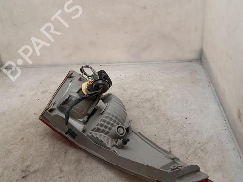Left tailgate light RENAULT MEGANE III Hatchback (BZ0/1_, B3_) 1.5 dCi (BZ09, BZ0D, BZ1W, BZ29, BZ14) | BP37704412C79  - Image 5