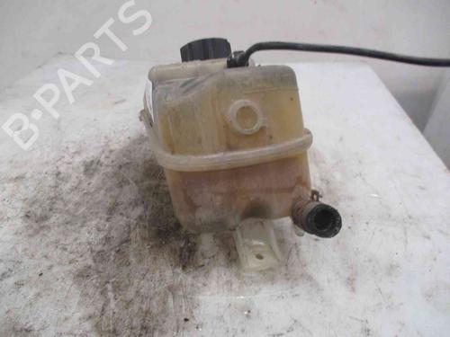 Expansion tank CITROËN BERLINGO / BERLINGO FIRST Box Body/MPV (M_)  | BP26631422C120 