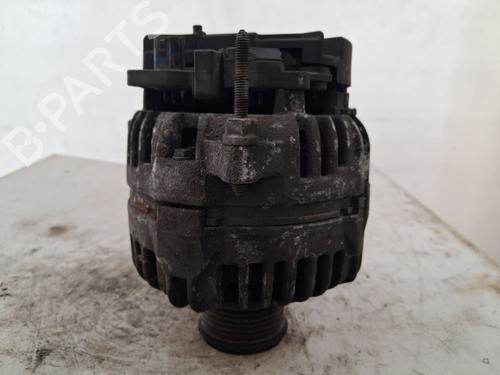 Alternator RENAULT CLIO III Hatchback Van (SB_, SR_) 1.5 dCi | BP37623416M7 - Image 6