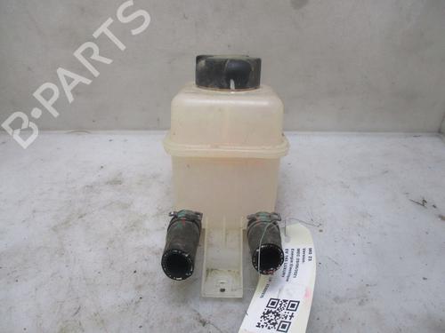 Used Expansion tank MG MG ZS SUV (AZS1) EV (CSA7001) (143 hp) 24971821