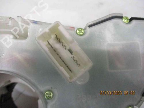Headlight switch SEAT CORDOBA (6K1, 6K2) 1.4 16V | BP24012328I24 