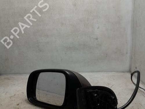 Retrovisor esquerdo PEUGEOT 307 SW (3H) 1.6 HDI 110 (109 hp) 30046577