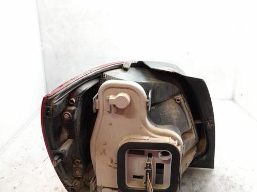 Right taillight VW POLO V (6R1, 6C1) 1.6 TDI | BP29928984C35
