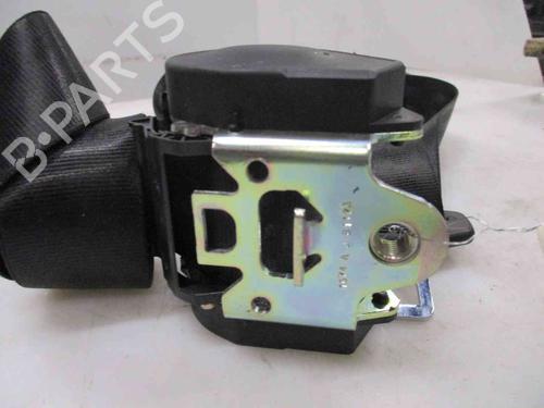 Rear right belt tensioner AUDI A4 B8 Avant (8K5) 2.0 TDI | BP26621998C90 