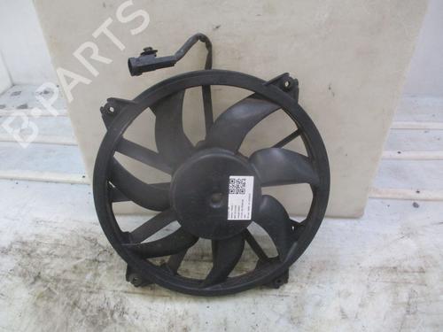 Used Radiator fan Radiator fan 32632641 32632641