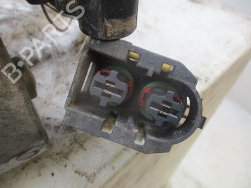 Styregear/Snekke CITROËN C3 Picasso (SH_) 1.6 HDI 90 | BP29962098M22 