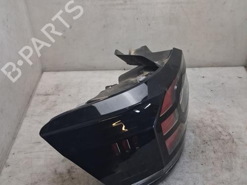 Left taillight VW T-CROSS (C11, D31) 1.0 TSI | BP39754414C34 - Image 4