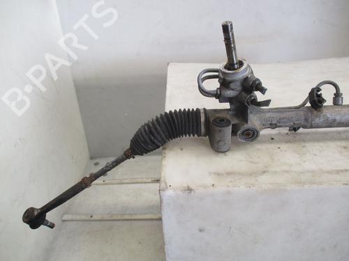 Steering rack OPEL MERIVA B MPV (S10) 1.7 CDTI (75) | BP33458584M22 - Image 2