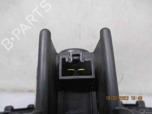 Heater blower motor SUZUKI ALTO VII (GF, HA25_, HA35_) 1.0 (AMF310, GFC31S) | BP24011837M62 