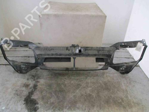 Frontplade/Frontkurv FIAT SCUDO Van (220_) 1.9 D (69 hp) 24009825