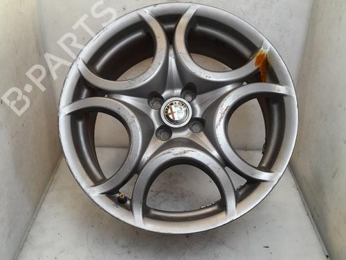 rim-alfa-romeo-mito-955_-2008-2009-2010-2011-2012-2013-2014-2015-2016-2017-2018-32714734 main image