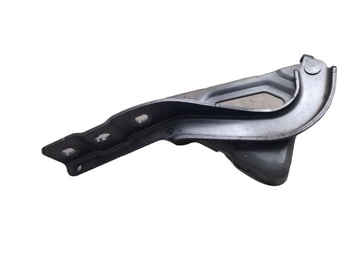 Hinge/Door check strap RENAULT CLIO V (B7_) 1.0 TCe 90 (B7MT) | BP40161488C146 - Image 2