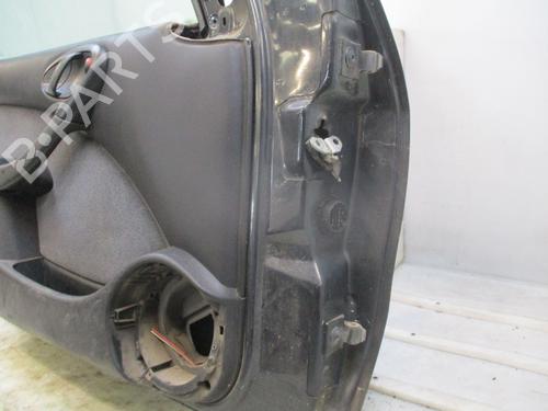 Left front door CITROËN XSARA (N1) 1.9 D | BP26288356C2 