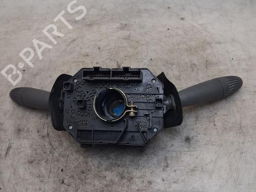 Forlygtekontakt FIAT PANDA (169_) 1.1 (169.AXA1A) | BP39452410I24 - Image 2