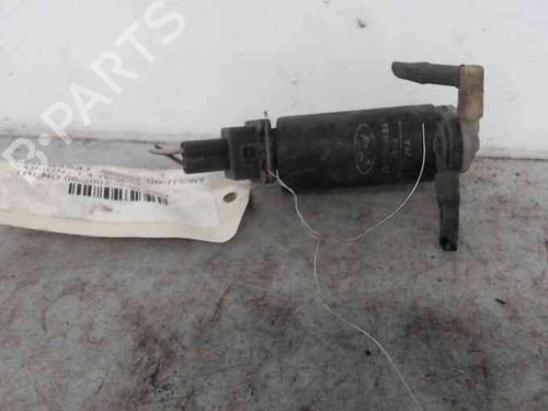Pompe de lave-glace FORD FUSION (JU_) 1.4 TDCi (68 hp) 24007151