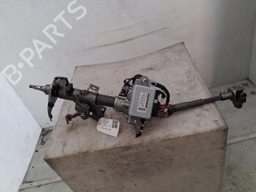 Used Steering column Steering column 38675690 38675690