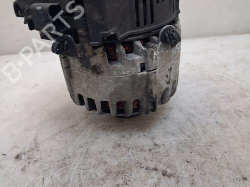 Alternator CITROËN DS3 (SA_) 1.6 HDi 110 | BP39384962M7  - Image 6