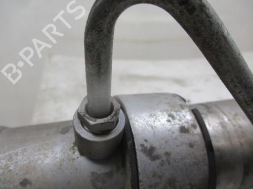 Steering rack MERCEDES-BENZ VITO / MIXTO Van (W639) 110 CDI (639.601, 639.603, 639.605) | BP30521240M22