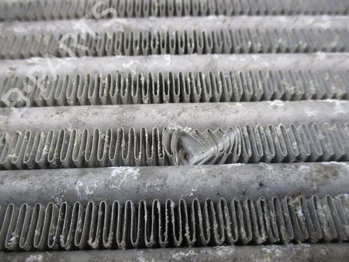 Intercooler KIA SOUL I (AM)  | BP26639235M30 