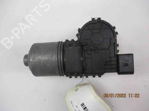 Viskermotor vindrute VW GOLF IV (1J1) 1.9 TDI | BP24010245M29 