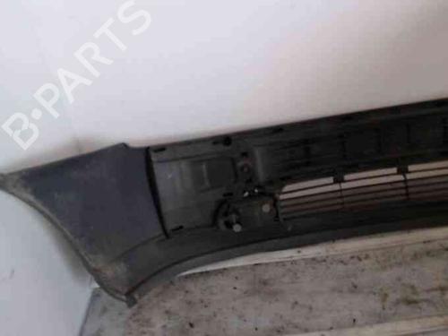Front bumper FORD FIESTA IV (JA_, JB_) 1.4 i 16V | BP24004489C7 