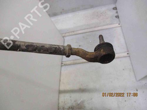 Steering rack PEUGEOT 406 (8B) 1.9 TD | BP24004803M22 