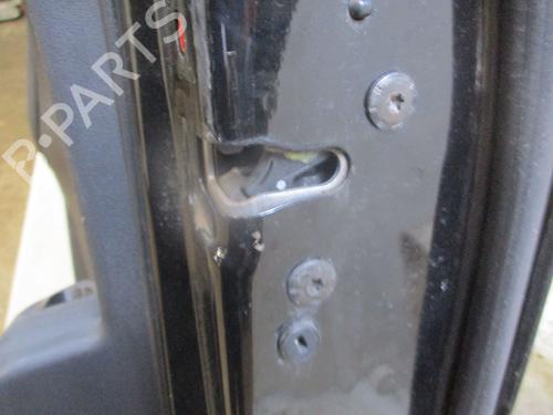 Right rear door CITROËN DS4 (NX_) 1.6 HDi 110 | BP25377847C5 