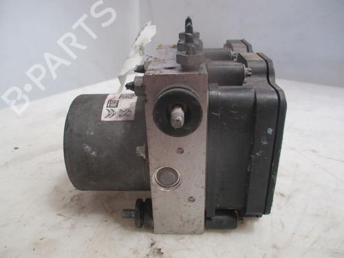 ABS pump CITROËN C3 III (SX) 1.2 PureTech 82 | BP36789151M43 - Image 4