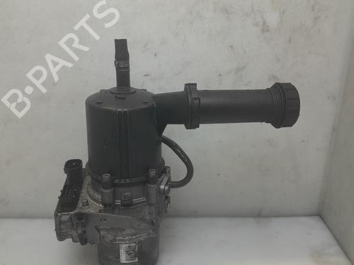 Steering pump PEUGEOT 5008 (0U_, 0E_) 1.6 HDi | BP32199389M99 