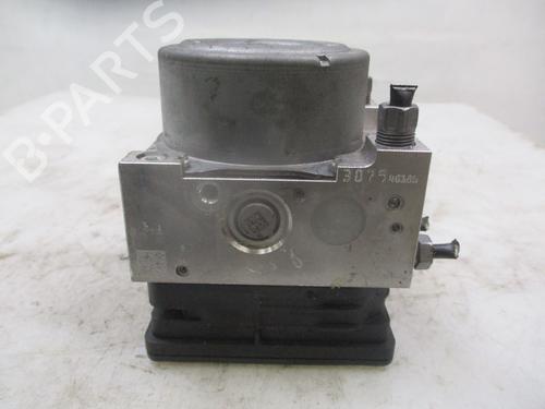 ABS pump CITROËN C3 Picasso (SH_) 1.4 VTi 95 (SH8FSC, SH8FP0, SH8FP6) | BP33892203M43 - Image 4