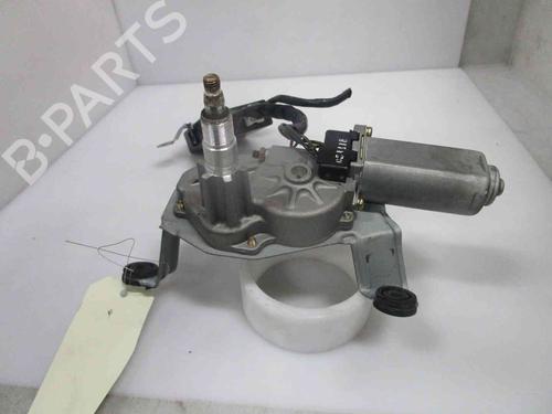 Used Rear wiper motor KIA SORENTO I (JC) 2.5 CRDi 4WD (140 hp) 19739879
