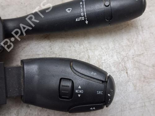 Headlight switch PEUGEOT 307 CC (3B) 2.0 HDi 135 | BP38939456I24 - Image 4