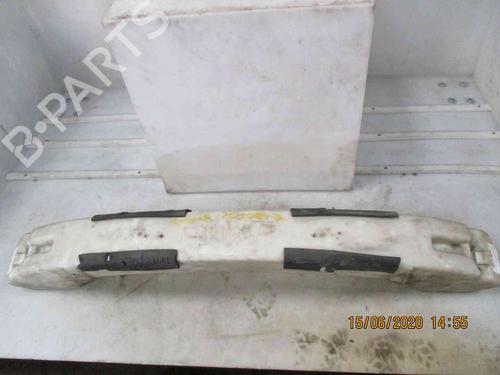 Used Front bumper reinforcement FORD COUGAR (EC_) 2.0 16V (131 hp) 20201090