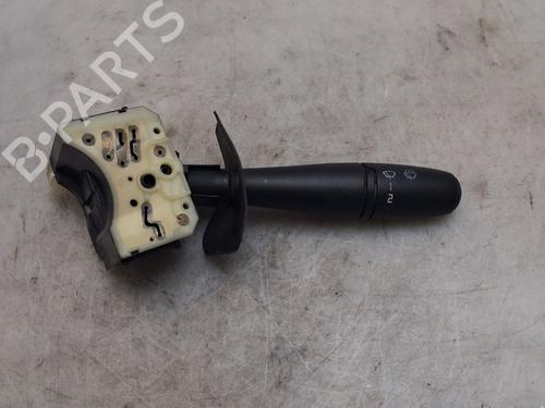 Used Steering column stalk Steering column stalk 39178968 39178968