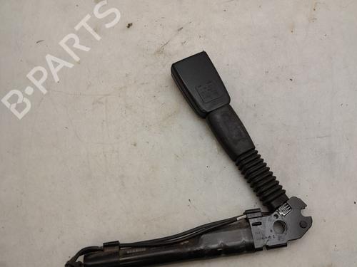 Used Seat buckle Seat buckle BMW 3 (E90) 320 d (163 hp) 33834562 33834562