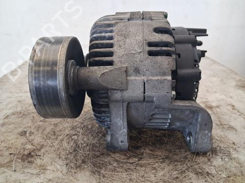 Alternator BMW 5 (E60) 525 xd | BP37861466M7 - Image 2