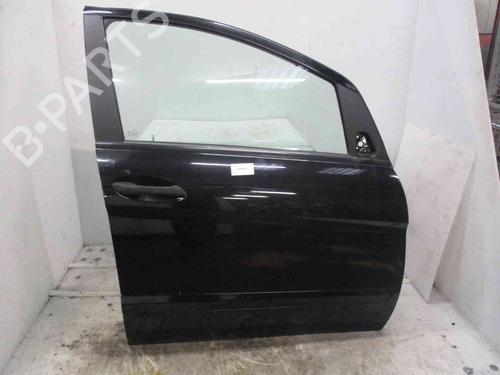 Used Right front door CHEVROLET CAPRICE Estate 5.7 D (106 hp) 26627862