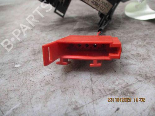 Ratstangsstang VW LUPO I (6X1, 6E1) 1.0 | BP19716271I23 