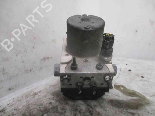 ABS pump VW PASSAT B5.5 (3B3) 1.6 | BP19711995M43 