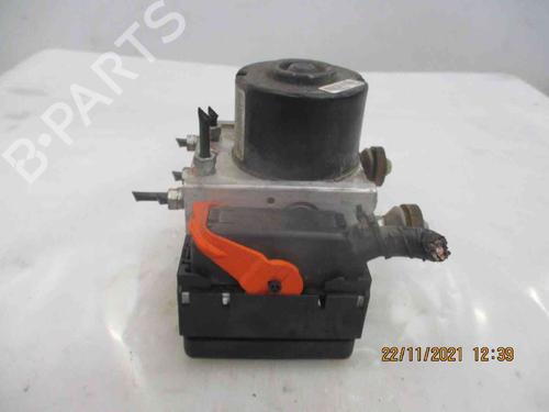 ABS pump SUZUKI ALTO VII (GF) 1.0 (AMF310, GFC31S) | BP19741181M43 