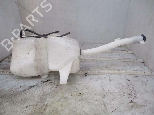 Windscreen washer tank FIAT DOBLO Cargo (263_)  | BP26638061C113 