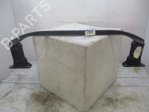Used Front bumper reinforcement JEEP RENEGADE SUV (BU, B1, BV) 1.0 T-GDi (120 hp) 29843713
