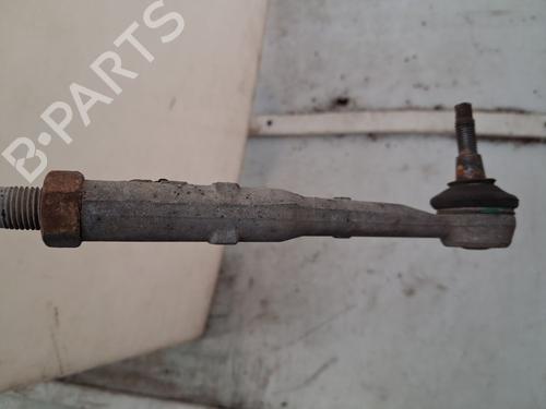 Steering rack CITROËN C3 II (SC_) 1.6 HDi | BP40024978M22 - Image 2