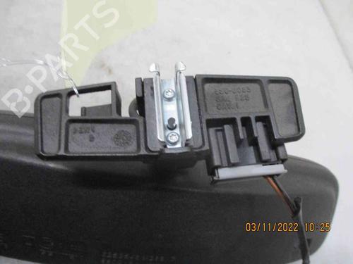 Rear mirror OPEL ASTRA H GTC (A04) 1.3 CDTI (L08) | BP20206501I6 