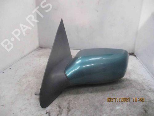 Left mirror FORD MONDEO II (BAP)  | BP19739476C26 