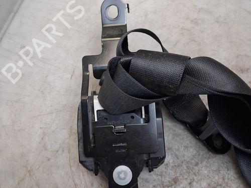 Rear left seatbelt BMW X5 (E70) xDrive 40 d | BP39038097I29 - Image 2