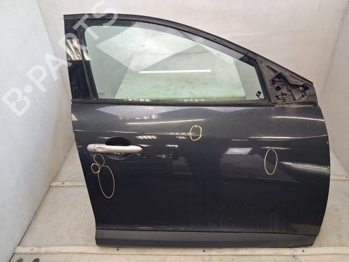 right-front-door-renault-megane-iii-hatchback-bz01_-b3_-2008-39936677 main image